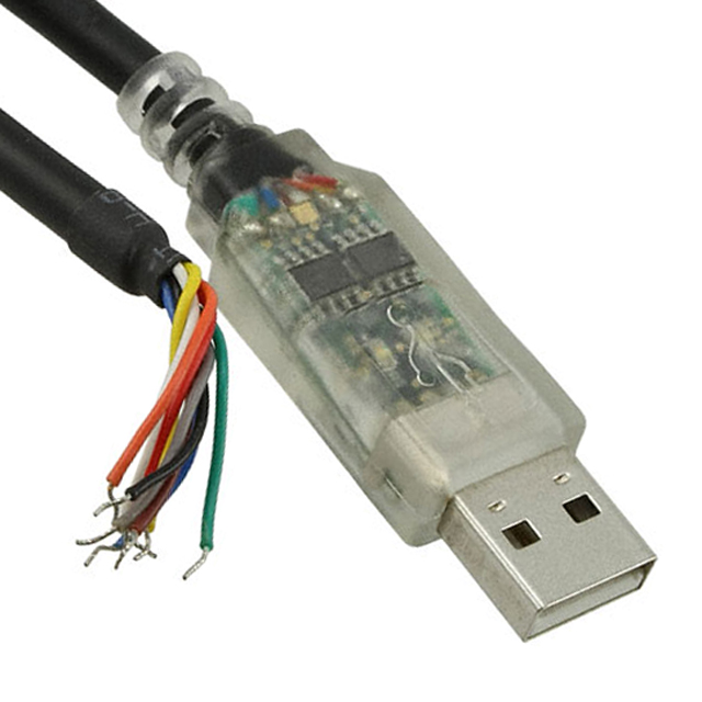 USB-RS422-WE-5000-BT / 인투피온
